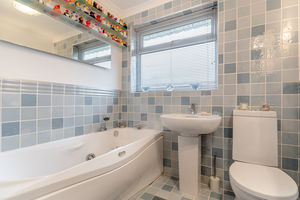 Photo 7- click for photo gallery